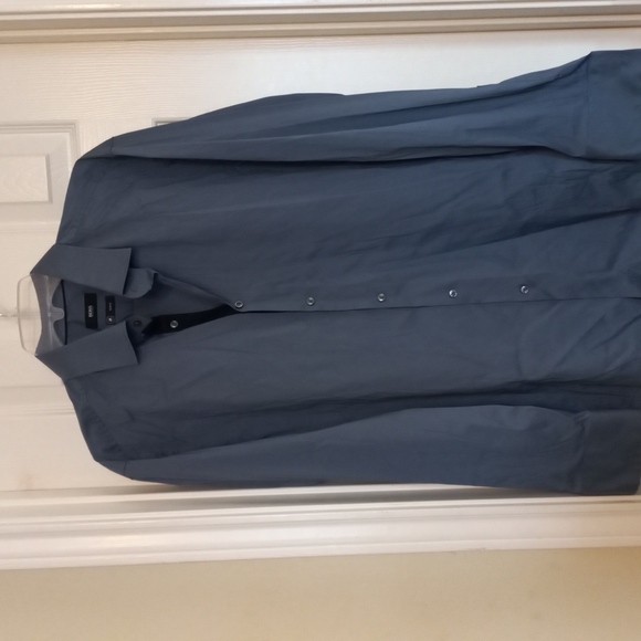 BOSS - Picture 3 of 4